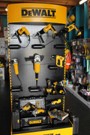 dewalt1